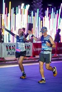 BIB: 
                            <button type="button" onclick="openModal(24570586)" class="btn btn-primary btn-sm float-right btn-popup" data-toggle="modal" data-target=".modal-high-quality">
                        <i class="fas fa-shopping-cart"></i> Add to Cart
                    </button>
                                            <button type="button" onclick="isThisMe(24570586, true)" class="btn btn-success btn-sm float-right btn-popup btn-isme hidden" data-toggle="tooltip" data-placement="bottom" title="นี่คือรูปของคุณใช่ไหม คลิกที่นี่เพื่อเอาเข้าอัลบั้ม">
                        <i class="fas fa-plus"></i> Add to album
                    </button>
                    <button type="button" onclick="isThisMe(24570586, false)" class="btn btn-warning btn-sm float-right btn-popup btn-isnotme hidden">
                        <i class="fas fa-ban"></i> Remove from album
                    </button>